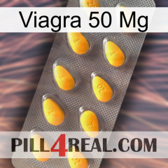 Viagra 50 Mg cialis1